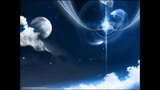 Kamil Polner - Earth Protector (Original Mix)