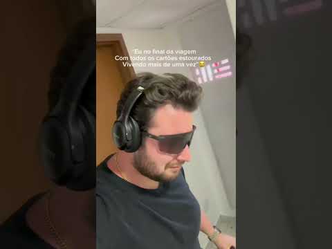 Só Se Vive Uma Vez… Eu Levei Isso a Sério em Caldas Novas 😂💳🔥
