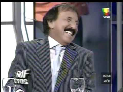 #ElProgramaDeFantino  fantino anuncia a leto en animales sueltos, momento bizarro 18/2/2013