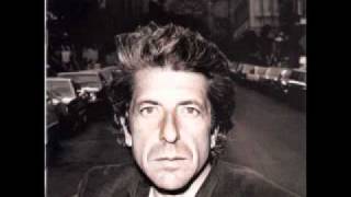 Lover, Lover, Lover (Live, Field Commander Cohen Tour) - Leonard Cohen