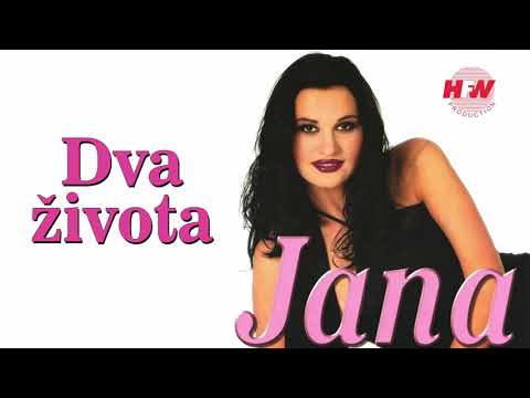 Video thumbnail for Dva života