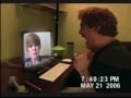 Fat Guy React To Justin Bieber FALCON PUNCH
