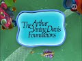Cyberchase Funding Season 9 V1