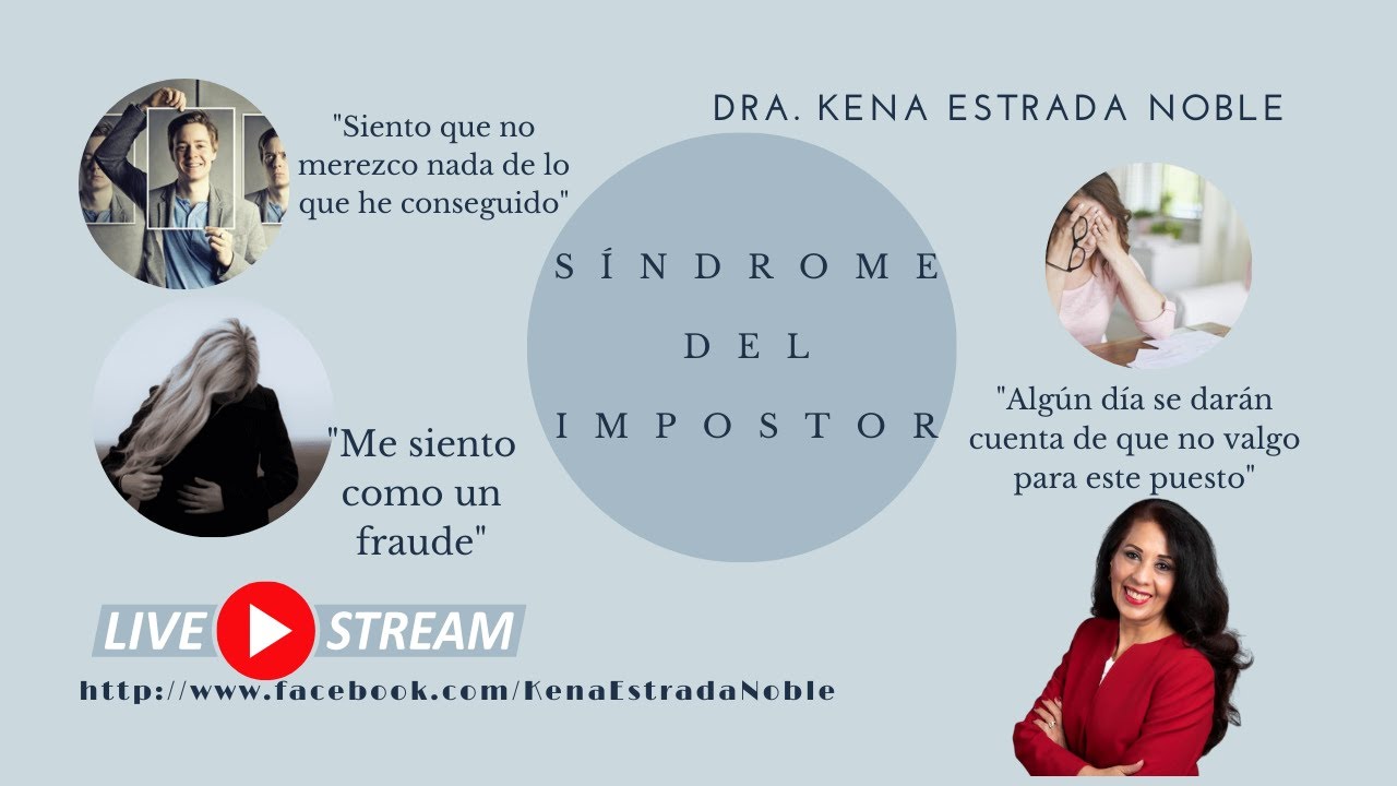 María Eugenia Estrada Noble-1