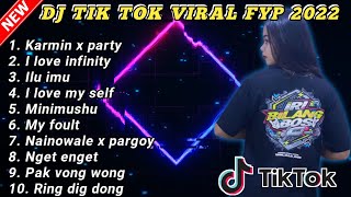 Download lagu dj tik tok viral fyp • full album full bass dj intan novela terbaru 2022 mp3 Download lagu dj tik tok viral fyp • full album full bass dj intan novela terbaru 2022 mp3