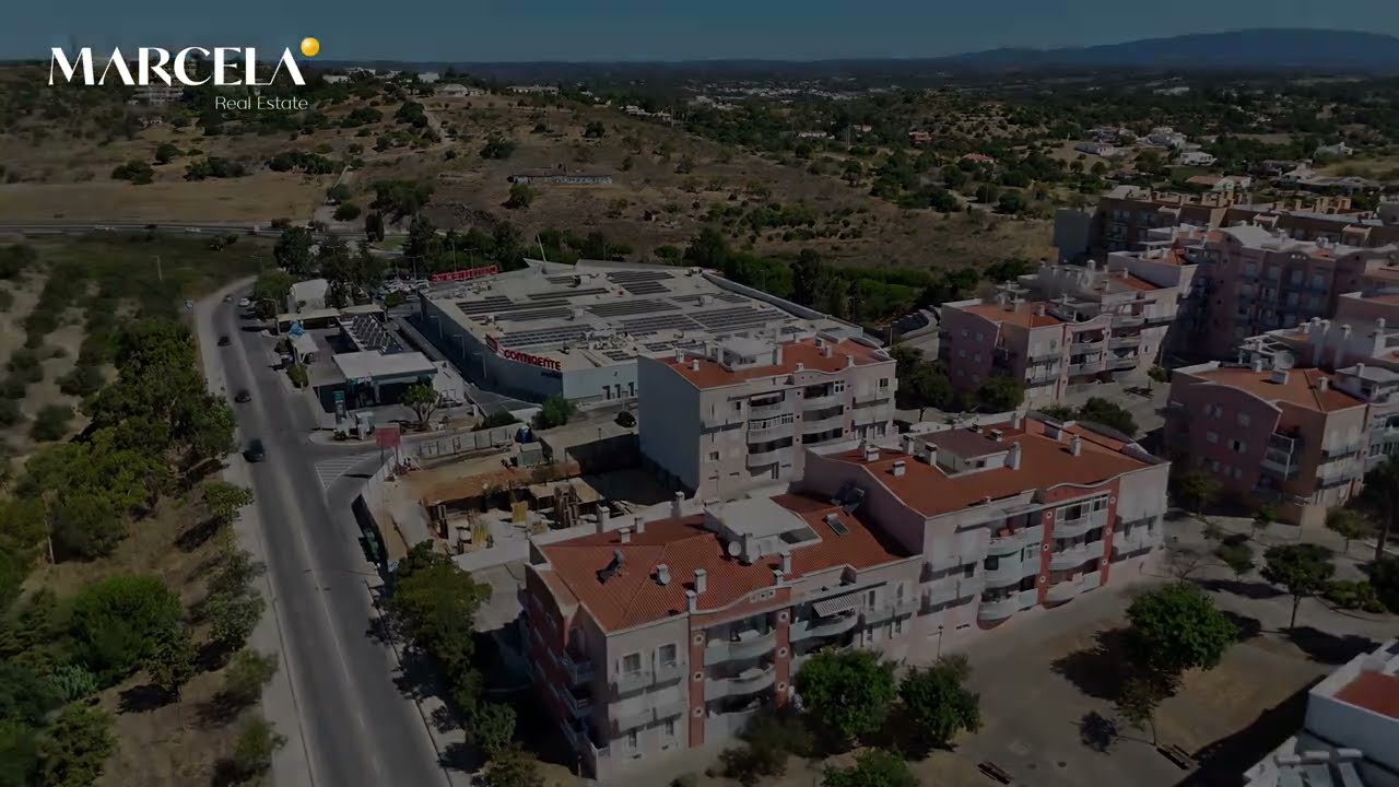Vídeo do imóvel