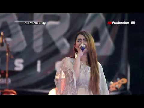Masih Ada Luka Voc.Desy  Live New Anisahara Wedding Rian & Ola  Cipondoh karawang