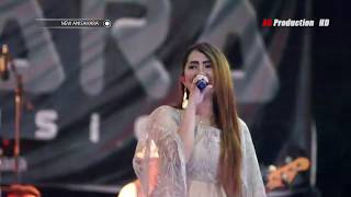 Download lagu Masih Ada Luka Voc.Desy  Live New Anisahara Wedding Rian & Ola  Cipondoh karawang mp3