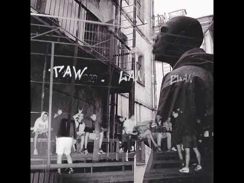 2. FREDDY RED - Taw Land (Produced by P Masta) 2010 год (Official audio)