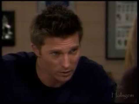 JaSam 04 05 06 Part 1