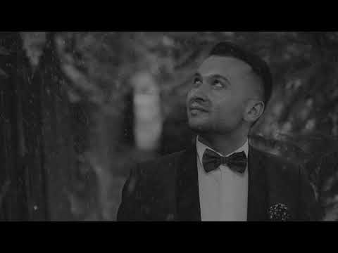 Adi Mot - Galbena gutuie [cover: Nica Zaharia / versuri: Adrian Paunescu]