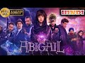 Hollywood Movie In Hindi Dubbed 2022 New Hollywood Movie Hollywood Movie In Hindi Magic Movie