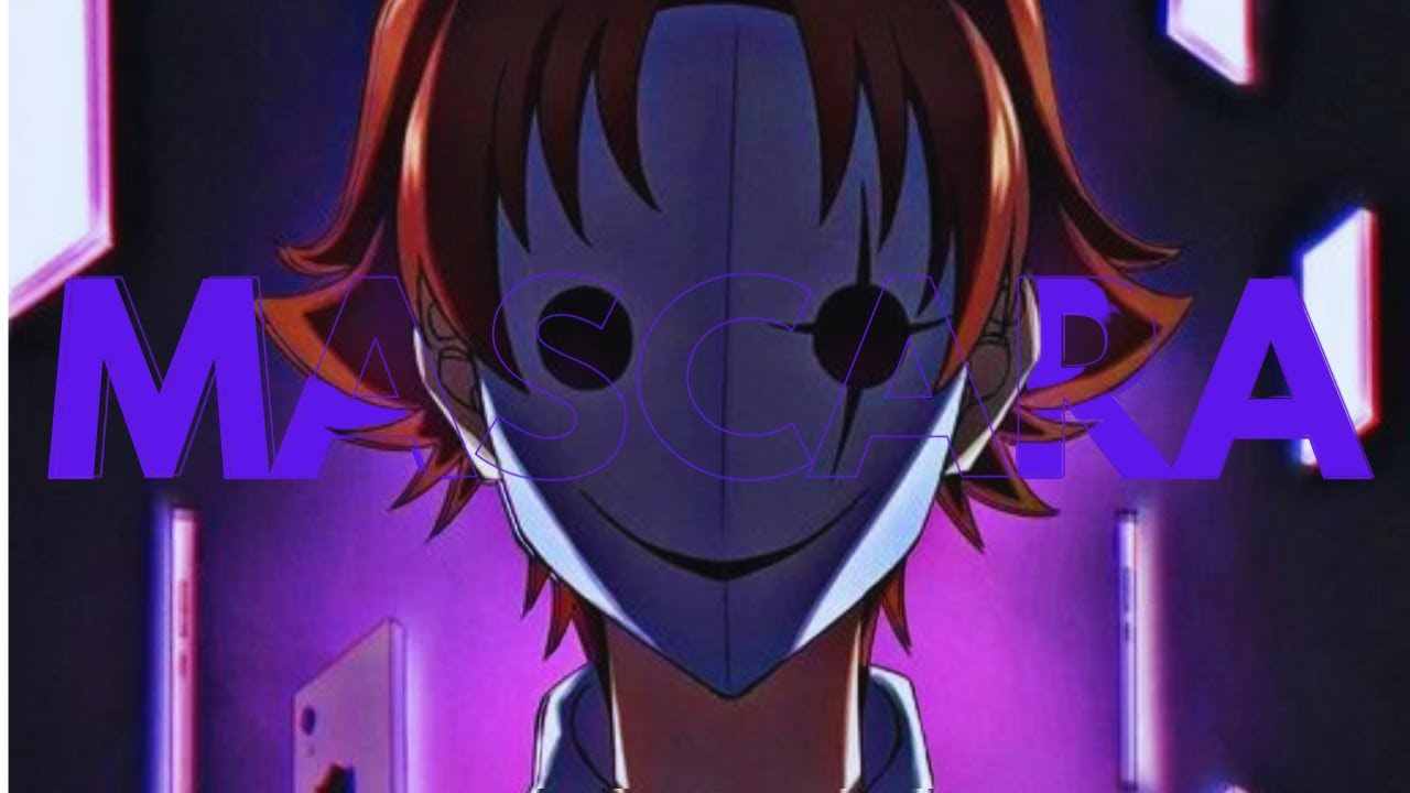 AS MASCARAS DO DIA A DIA!!