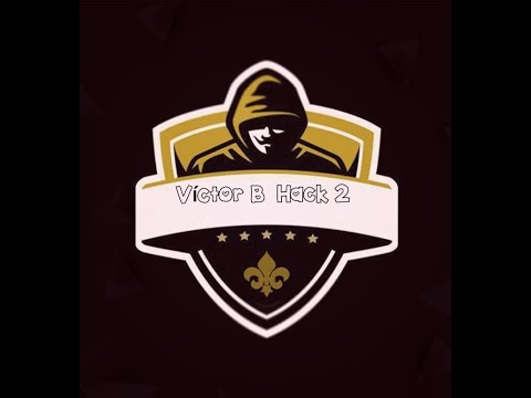 JODA 2020   REGGAETON Y CUMBIA   BLUE REMIX EXPLOTA TODO