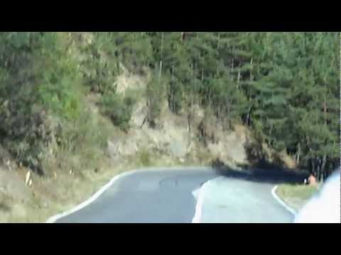 VTM Paltinis 2012 R5