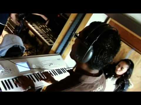 Danjil TV - Djanecy - Say Girl