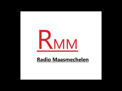 Het Beste Uit De Nostalgie Top 1000 Vol. 3 [Disc 1] e.a