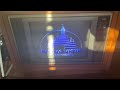 Buena Vista Home Video 1996