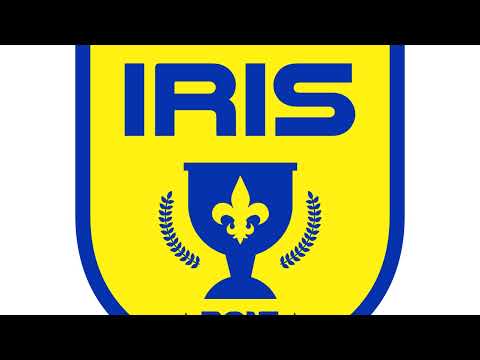 ACS IRIS IASI vs SOLARIS PLOIESTI - 09/11/2025