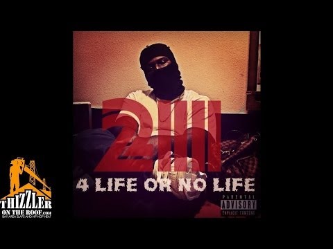 M.A. Da Pilot ft. Vondre Wood, Doe Daman, TayMackn - Jungle [Thizzler.com]