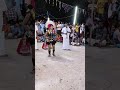 Short Karakattam HD Karakattam Latest Karakattam