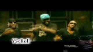 Rick Ross- "B.M.F." (Blowin' Money Fast) (HD Dirty Video) (Feat. Styles P)