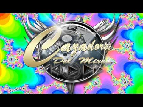 a darle al perreo-dj el diabolico ( HD ) 2012