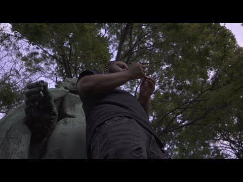 23 Tweezy & M33chi3 • "Money Man" | Official Music Video | Shot By 1080