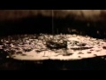 Alien 3 1992 Trailer