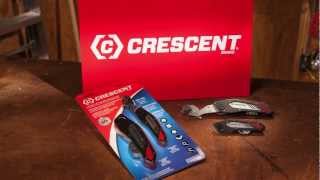 Crescent® Flip & Grip – 2 Piece Collapsible Ratcheting Wrench