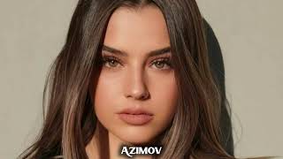 Download lagu Azimov - Take Me Away (Deep Hause) mp3