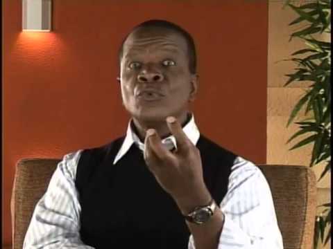 download lagu mp3 mp4 A Felicidade No Deste Mundo, download mp3 A Felicidade No Deste Mundo free download, download mp3 A Felicidade No Deste Mundo