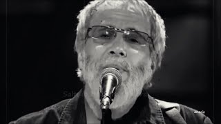Moonshadow - Cat Stevens