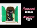 Superchunk - On the Floor (Official Audio)
