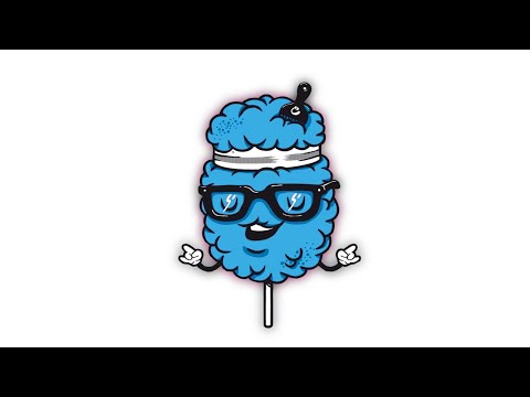 FREE DaBaby Type Beat 2020 - "RAW" | Stunna 4 Vegas Type Beat 2020 | Free Type Beat 2020