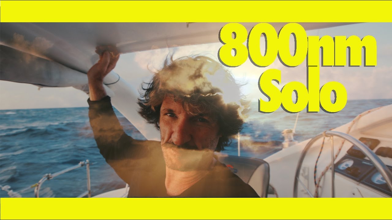 Epic Solo Adventure: Thrilling Encounter With A Massive Crocodile - Learning By Experience Ep246!