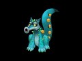Sox All Monster Sounds My Singing Monsters
