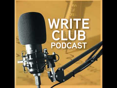 Behind the Bonkbuster: Melanie Blake on writing, soaps & Ruthless Women