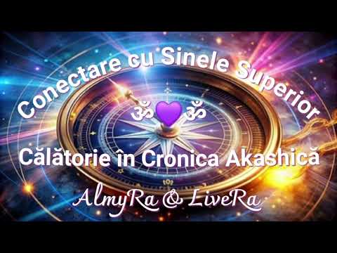 ॐ💜ॐ Regresie 482 Tudor - suflet inalt rapit din Lyra Univers Paralel, blocat in Matrix de 25000 ani