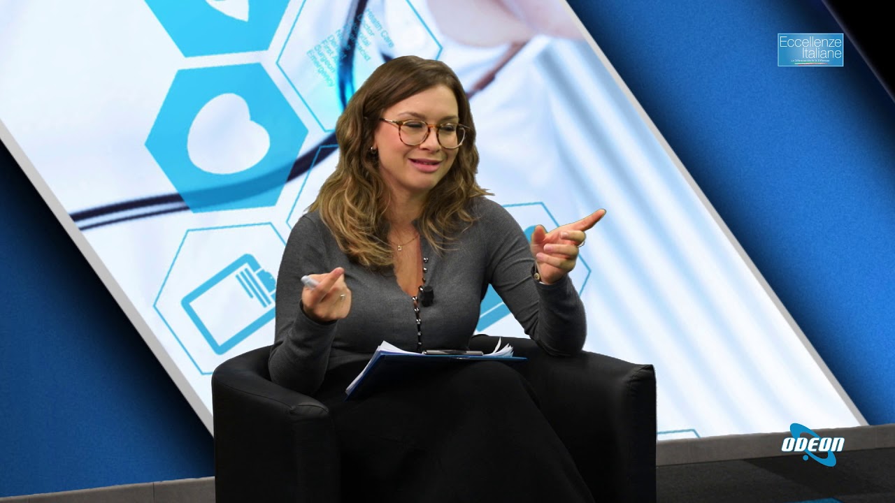 Anna Maria Rita Masin-10