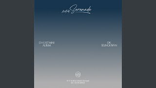 Download lagu Blue mp3