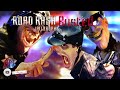 01 Road Rash Jailbreak Busted