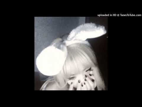 eric north + syringe + sybyr type beat