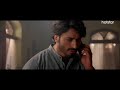 Khuda Haafiz I Official Trailer I Vidyut Jammwal, Shivaleeka Oberoi I Streaming Now