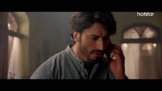 Download lagu Khuda Haafiz I  Trailer I Vidyut Jammwal, Shivaleeka Oberoi I Streaming Now mp3 Download lagu Khuda Haafiz I  Trailer I Vidyut Jammwal, Shivaleeka Oberoi I Streaming Now mp3
