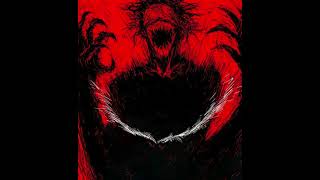 Cover art for PHONK-ADRENALINA