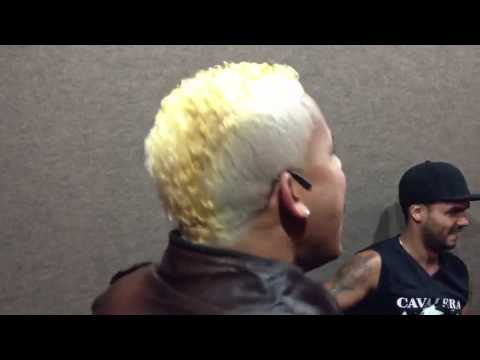 Mc Bó do Catarina - Ensaio Acústico - Vida louca Também Ama