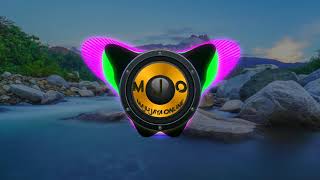 Download lagu Disco Reggae mix Sepiring Berdua mp3