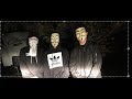 Phora - Stuck in my ways (Unofficial Video) Phora - Stuck in my ways (Unofficial Video)