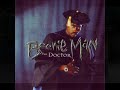 Beenie Man    Tell Me Remix ft  Angie Martinez 1999